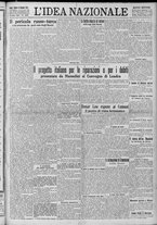 giornale/TO00185815/1922/n.296, 5 ed/001